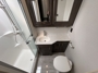 bathroom-1