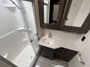 bathroom-2