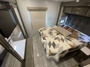bedroom-2