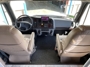 Cab