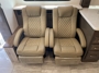 chairs