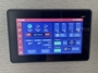 control-center