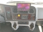 controls-2