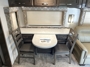 dinette