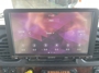 driving-entertainment-center