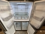 fridge-open