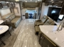living-area-main-2