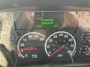 Odometer