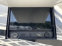 outside-tv