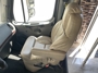 passenger-seat