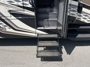 steps