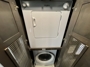 washer-dryer