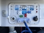 water-center-convenience-station