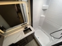 bathroom-2
