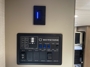 control-center