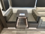 dinette