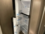 fridge-open