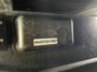 inverter
