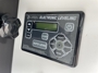 leveling-system