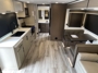 living-area-main-1