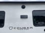 outside-speakers