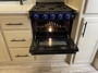 stove-oven-open
