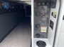 water-center-convenience-station