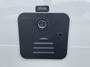 water-heater