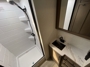 bathroom-2