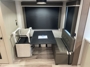 dinette