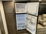 fridge-open