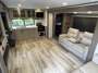 living-area-main-1
