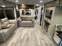 living-area-main-2