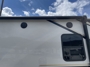 outside-speakers