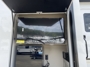 outside-tv