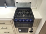 stove-oven
