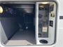 water-center-convenience-station