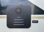 water-heater
