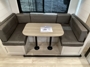 dinette