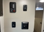 control-center