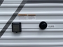 water-center-convenience-station