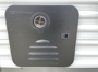 water-heater