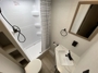 bathroom-1
