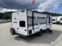 campside