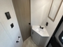 bathroom-2