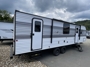 campside