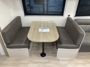 dinette