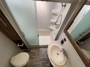 bathroom-1