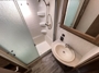 bathroom-2