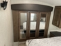 bedroom-2